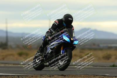 media/Jan-14-2023-SoCal Trackdays (Sat) [[497694156f]]/Turn 17 Exit (110pm)/